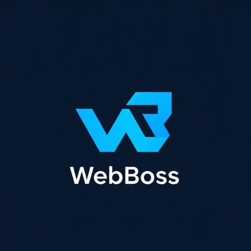 webboss.com.ng favicon